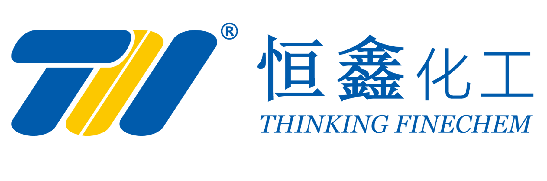 首頁(yè)-緬甸騰龍游戲公司18788318880微信同在線客服中心